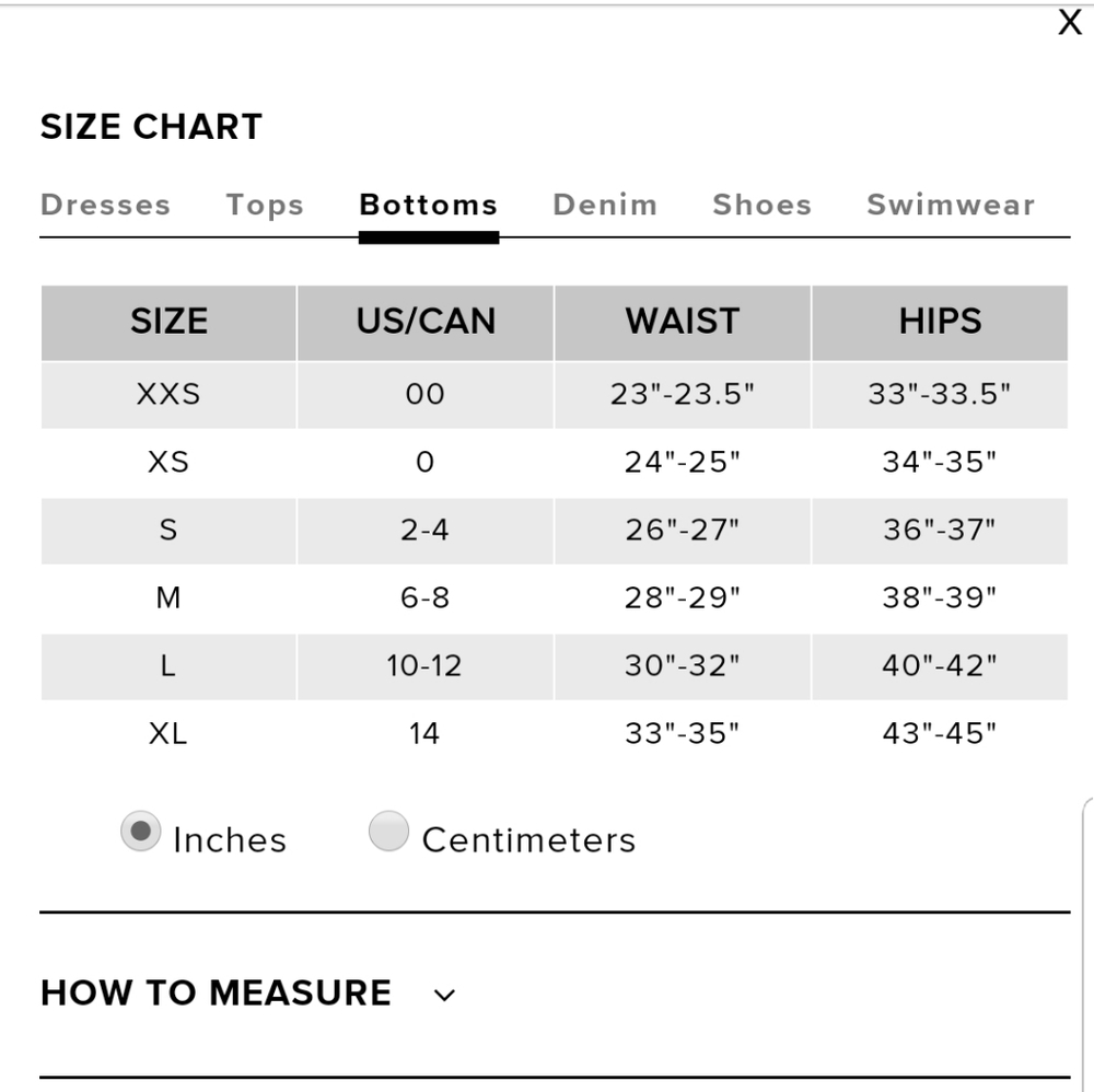 Lulu's Butterfly Effect One Shoulder Romper - Picture 16 of 16